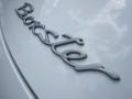 Carrara White - Boxster  Photo No. 11