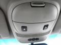 Carbon Metallic - Envoy XL SLE 4x4 Photo No. 12
