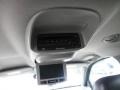 Carbon Metallic - Envoy XL SLE 4x4 Photo No. 14