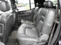 Carbon Metallic - Envoy XL SLE 4x4 Photo No. 15