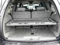 Carbon Metallic - Envoy XL SLE 4x4 Photo No. 18