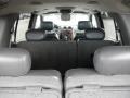 Carbon Metallic - Envoy XL SLE 4x4 Photo No. 19