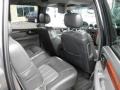 Carbon Metallic - Envoy XL SLE 4x4 Photo No. 21