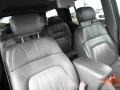Carbon Metallic - Envoy XL SLE 4x4 Photo No. 23
