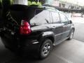 Black Onyx - GX 470 Photo No. 6