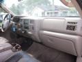 Oxford White - F350 Super Duty King Ranch Crew Cab 4x4 Dually Photo No. 29