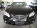 Black Sapphire Pearl - ES 350 Photo No. 2