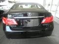 Black Sapphire Pearl - ES 350 Photo No. 5