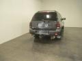 Graphite Metallic - TrailBlazer LS 4x4 Photo No. 11