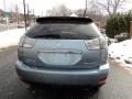 2008 Breakwater Blue Metallic Lexus RX 350 AWD  photo #7