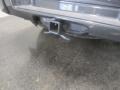 Graphite Metallic - TrailBlazer LS 4x4 Photo No. 13