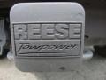 2004 Bright Silver Metallic Jeep Grand Cherokee Overland 4x4  photo #35