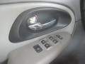 Graphite Metallic - TrailBlazer LS 4x4 Photo No. 23