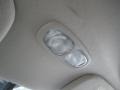 Graphite Metallic - TrailBlazer LS 4x4 Photo No. 27