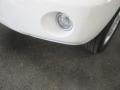 Super White - Highlander V6 4WD Photo No. 5