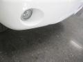 Super White - Highlander V6 4WD Photo No. 7