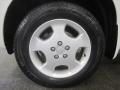 Super White - Highlander V6 4WD Photo No. 8