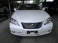 Starfire White Pearl - ES 350 Photo No. 2