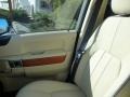 Buckingham Blue Metallic - Range Rover V8 HSE Photo No. 13