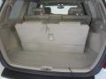 Super White - Highlander V6 4WD Photo No. 17