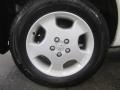 Super White - Highlander V6 4WD Photo No. 18