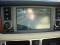 Buckingham Blue Metallic - Range Rover V8 HSE Photo No. 15