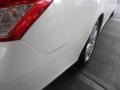 Starfire White Pearl - ES 350 Photo No. 6