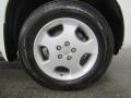 Super White - Highlander V6 4WD Photo No. 19