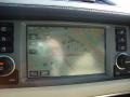 Buckingham Blue Metallic - Range Rover V8 HSE Photo No. 16