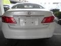 Starfire White Pearl - ES 350 Photo No. 7
