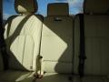Buckingham Blue Metallic - Range Rover V8 HSE Photo No. 17