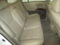 Super White - Highlander V6 4WD Photo No. 21