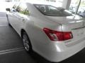 Starfire White Pearl - ES 350 Photo No. 9