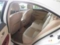 Starfire White Pearl - ES 350 Photo No. 11