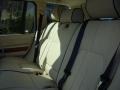 Buckingham Blue Metallic - Range Rover V8 HSE Photo No. 20