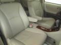 Super White - Highlander V6 4WD Photo No. 24