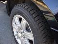 Buckingham Blue Metallic - Range Rover V8 HSE Photo No. 21