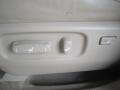 Super White - Highlander V6 4WD Photo No. 27