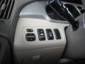 Super White - Highlander V6 4WD Photo No. 29