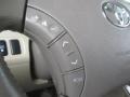 Super White - Highlander V6 4WD Photo No. 31