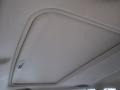 Super White - Highlander V6 4WD Photo No. 36