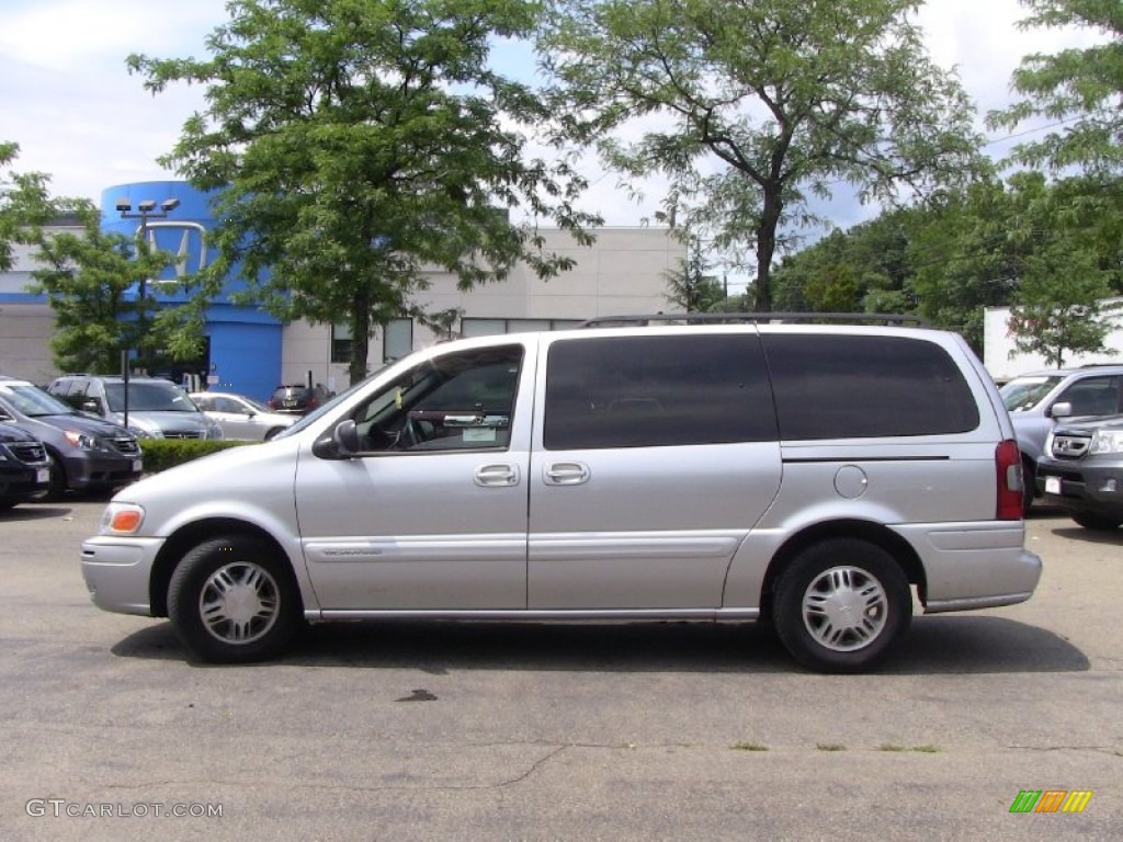 galaxy lt
