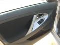 Classic Silver Metallic - Camry SE Photo No. 12
