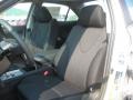 Classic Silver Metallic - Camry SE Photo No. 13