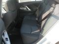 Classic Silver Metallic - Camry SE Photo No. 14