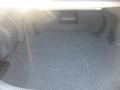 Classic Silver Metallic - Camry SE Photo No. 15