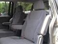 2006 Silver Pearl Metallic Honda Odyssey LX  photo #18