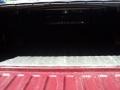 Toreador Red Metallic - F150 XLT Regular Cab 4x4 Photo No. 13