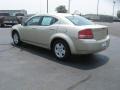 White Gold - Avenger SXT Photo No. 7