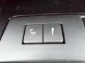 Steel Gray/Black Controls Photo for 2011 Ford F150 #50497072